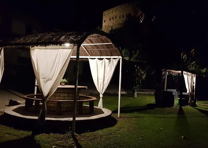Val D\'Orcia Deluxe 1 Elegante Casa Immersa Nel Verde Con Wifi, Giardino E Parcheggio