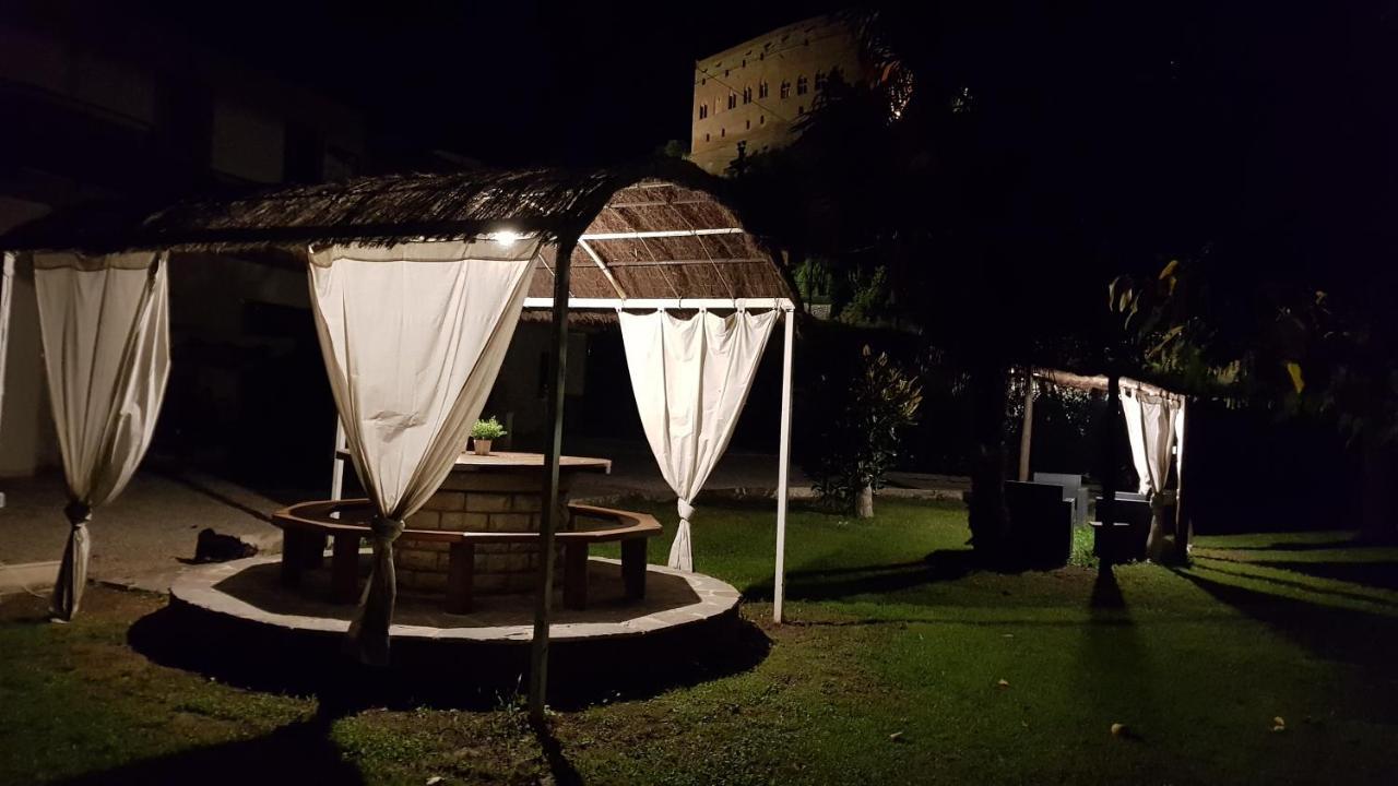 Val D'orcia Deluxe 1 Elegante Casa Immersa Nel Con Wifi, Giardino E Parcheggio